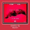 Good Lovin 着信音