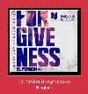 El Perdon (Forgiveness) ringetone