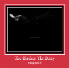 The Blacker The Berry zvana signāls