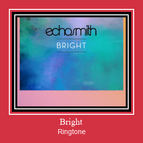 Bright Nada Dering Unduh gratis