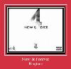 Now & Forever רינגטון