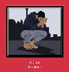 6 God רינגטון