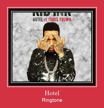Hotel Ringtone Download Proste.