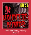 Haunted Bumps (Screwed) zvana signāls