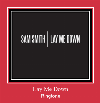 Lay Me Down ringetone
