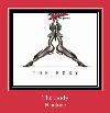 The Body sonnerie