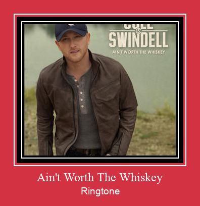 Ain't Worth The Whiskey Рингтоне Бесплатно бесплатно