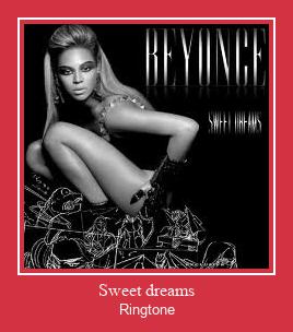 Sweet Dreams Nada Dering Unduh gratis