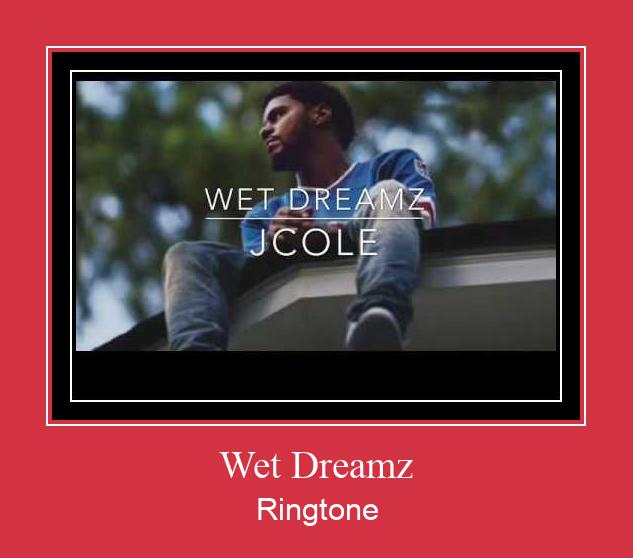 Wet Dreamz Ringtone Download Proste.