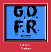 G.D.F.R. helin