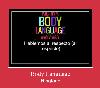Body Language suoneria