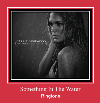 Something In The Water sonnerie