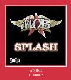 Splash ringsignal