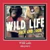 Wild Life sonnerie