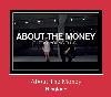 About The Money آهنگ زنگ