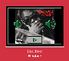 Hot Boy Ringtone.