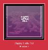 Happy Little Pill Nhạc chuông