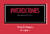 Word Crimes melodija