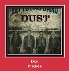 Dust мелодија звона