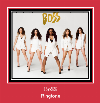 Bo$$ রিংটোন