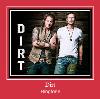 Dirt suoneria