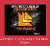 Other People (Dj Jurbas & Dj Trops Radio Edit) sonnerie