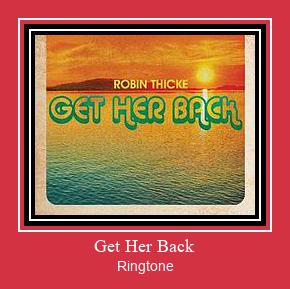 Get Her Back ரிங்டோன் பதிவிறக்க இலவச