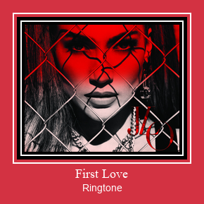 First Love Nada Dering Unduh gratis