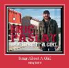 Song About A Girl ringtone
