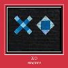 XO helin