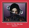 Slave To The Rhythm ton de apel