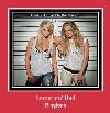 Somethin' Bad ton de apel