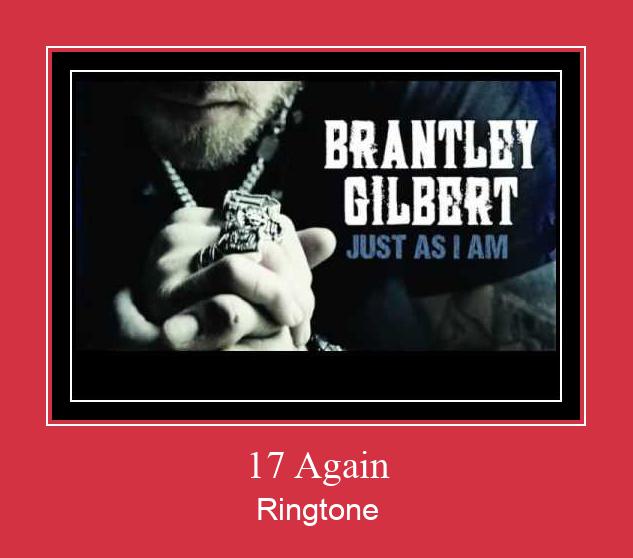 17 Again Suoneria Download gratuito.