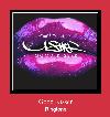 Good Kisser ringtone