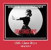 Girls Chase Boys ringtone.