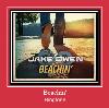 Beachin' ringtone