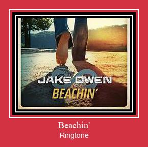 Beachin' Ringtone Download pulsuz
