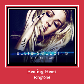 Beating Heart צלצול הורד חינם