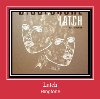Latch Ringtone.