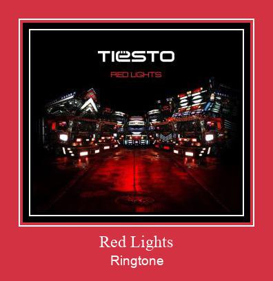 Red Lights రింగ్టోన్ ఉచితంగా డౌన్లోడ్ చేసుకోండి