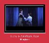 Love Is An Open Door zil