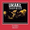 Trophies ringtone