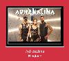 Adrenalina ringetone