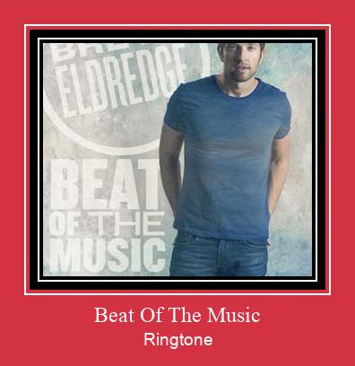 Beat Of The Music ரிங்டோன் பதிவிறக்க இலவச