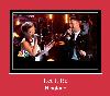 Let It Be ringtone