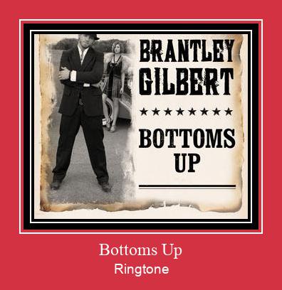 Bottoms Up Suoneria Download gratuito.