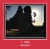 V. 3005 ringtone.