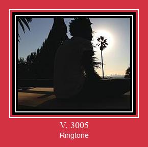 V. 3005 ரிங்டோன் பதிவிறக்க இலவச