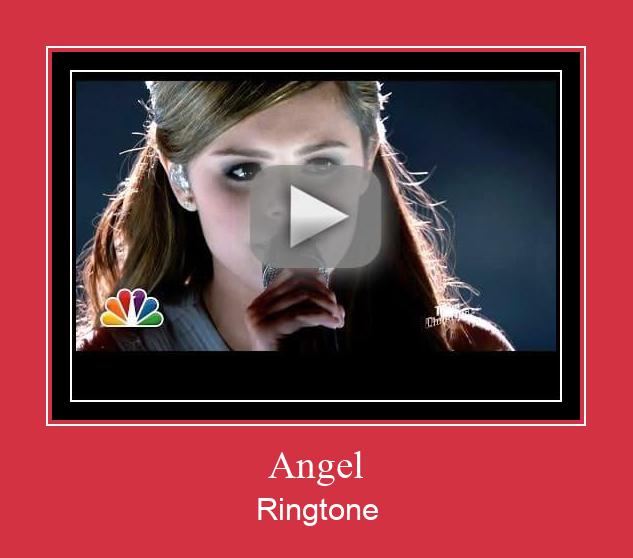 Angel ரிங்டோன் பதிவிறக்க இலவச
