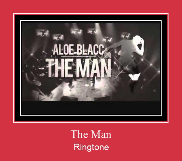 The Man Zvonenie Download Free